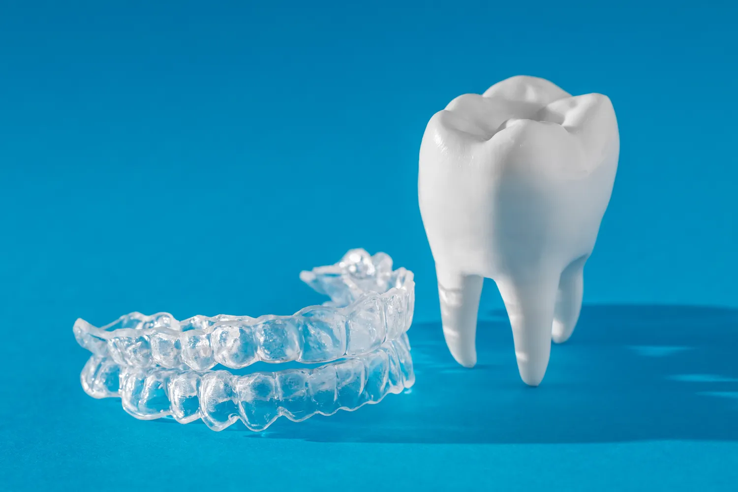 Invisalign Lublin